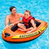 Imagen de Barca hinchable Explorer Pro 50 Intex