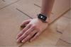 Imagen de Smartwatch Con Doble Correa Wow Generation