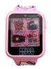 Imagen de Reloj Interactivo Hello Kitty & Friends