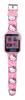 Imagen de Reloj Interactivo Hello Kitty & Friends