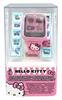 Imagen de Reloj Interactivo Hello Kitty & Friends