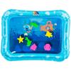 Imagen de Tapiz actividades Agua Incluye 6 figuras marinas 80x28x82 cm