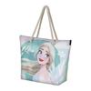 Imagen de Bolso playa FROZEN 2  Soleil Summer  37x52x17 cm