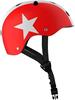Imagen de Casco Estrella Infantil Moltó