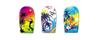 Imagen de Tabla Surf Beach 94 cm - Modelos Surtidos