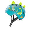 Imagen de Casco Dinosaurio 25X22X15 Cm Molto. 