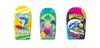 Imagen de Tabla Surf 94 Cm - Modelos Surtidos