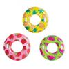Imagen de Flotador Frutas Tropicales