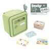 Imagen de S.Life Buzón Con Accesorios - Smoby