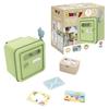 Imagen de S.Life Buzón Con Accesorios - Smoby