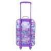Imagen de Maleta Trolley Soft 3D Frozen 2 Beauty 33 x17 x52 cm