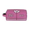 Imagen de Neceser BARBIE  Brick Plus Varsity  12x25x10 cm