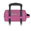 Imagen de Neceser BARBIE  Brick Plus Varsity  12x25x10 cm