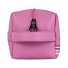Imagen de Neceser BARBIE  Brick Plus Varsity  12x25x10 cm