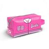 Imagen de Neceser BARBIE  Brick Plus Varsity  12x25x10 cm