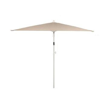 Imagen de Sombrilla Terraza 180X145 Cm con Tubo 28/32 cm 