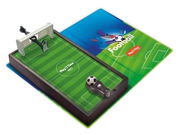 Imagen de Juego Play Time Fútbol 10x19,2 cm.  