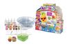 Imagen de Aqua Gelz Deluxe Set Frutas tropicales