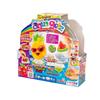 Imagen de Aqua Gelz Deluxe Set Frutas tropicales