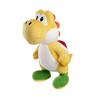 Imagen de Peluche Yoshi colores 20cm 4 modelos sdos