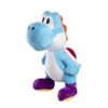 Imagen de Peluche Yoshi colores 20cm 4 modelos sdos