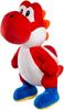 Imagen de Peluche Yoshi colores 20cm 4 modelos sdos