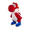 Imagen de Peluche Yoshi colores 20cm 4 modelos sdos