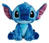 Imagen de Peluche Stitch refresh 25 cm original