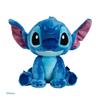 Imagen de Peluche Stitch refresh 25 cm original