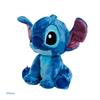 Imagen de Peluche Stitch refresh 25 cm original