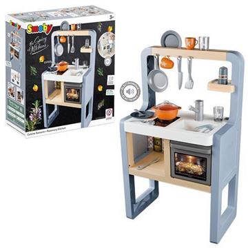 Imagen de Cocina Rosemary infantil 30x80 cm