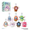 Imagen de Peluche YuYus Stitch y Angel  12 cm
