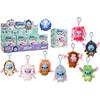 Imagen de Peluche YuYus Stitch y Angel  12 cm
