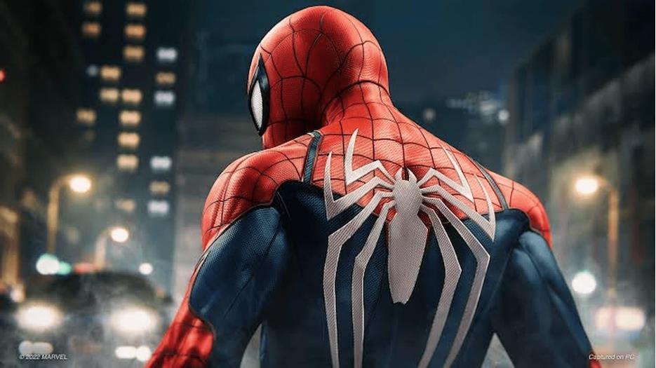 Spider-Man: Brand New Day | Todo sobre la nueva película de Marvel