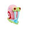 Imagen de Peluche Gary 35 Cm Bob Esponja