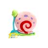 Imagen de Peluche Gary 35 Cm Bob Esponja