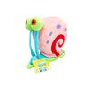 Imagen de Peluche Gary 35 Cm Bob Esponja