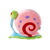 Imagen de Peluche Gary 35 Cm Bob Esponja