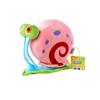 Imagen de Peluche Gary 35 Cm Bob Esponja
