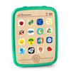 Imagen de Tablet Magic Touch Curiosity 48 melodias