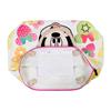 Imagen de Bolso playa MINNIE  Soleil Fruits 37x52x17 cm