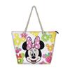Imagen de Bolso playa MINNIE  Soleil Fruits 37x52x17 cm