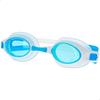 Imagen de Gafas De Natación Infantil Aqua Sport