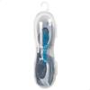 Imagen de Gafas De Natación Infantil Aqua Sport