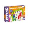 Imagen de Lectron Lapiz Temas De Logica