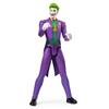 Imagen de The Jocker Figura De Acción 30 Cm