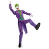 Imagen de The Jocker Figura De Acción 30 Cm