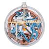 Imagen de Prp Perplexus Star Wars Mandalorian