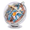 Imagen de Prp Perplexus Star Wars Mandalorian