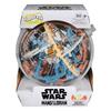 Imagen de Prp Perplexus Star Wars Mandalorian